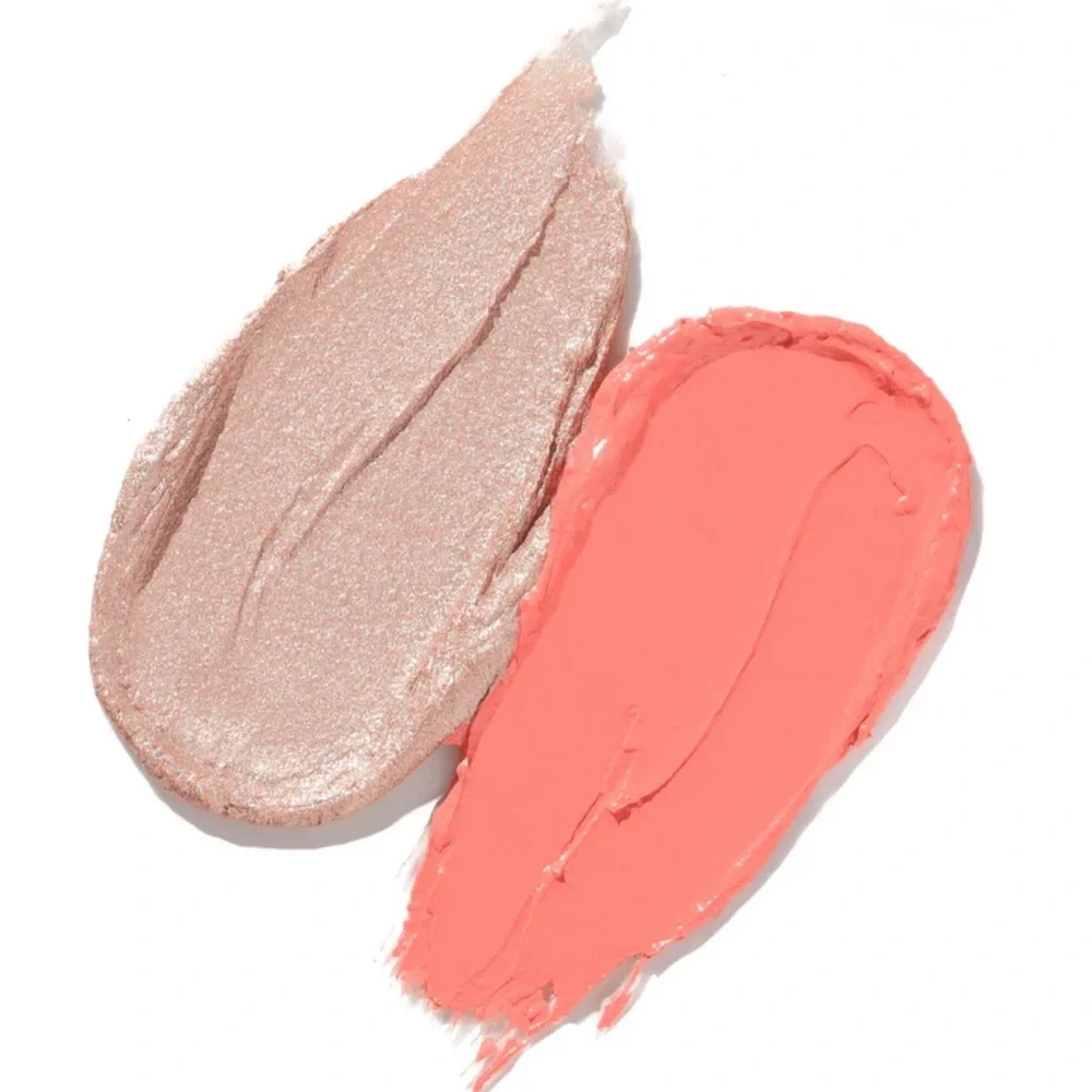 Wander Beauty On-The-Glow Blush & Illuminator